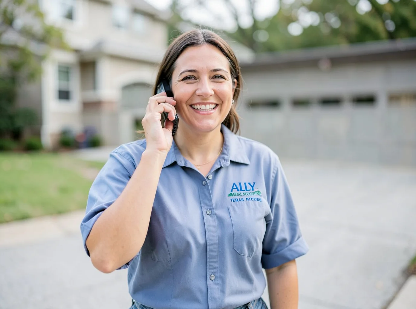 Metal Roof Installation Neenah, WI FAQs